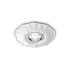 POLKA FI BIANCO