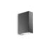 TETRIS-2 AP2 ANTRACITE