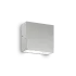 TETRIS-1 AP1 GRIGIO