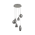 SOFT SP6 FUME'