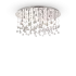 MOONLIGHT PL15 ORO
