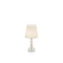 QUEEN TL1 MEDIUM