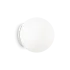 MAPA BIANCO AP1 D30