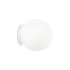 MAPA BIANCO AP1 D20