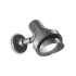 TERRA AP1 BIG ANTRACITE