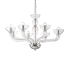CASANOVA SP8