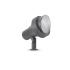 TERRA PR1 BIG ANTRACITE