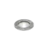 PARK FI D120 ROUND