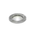 PARK FI D150 ROUND