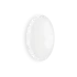 GLORY PL5 D60