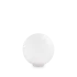 MAPA BIANCO TL1 D20