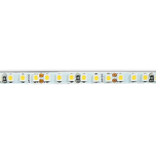 STRIP LED 5MM SMD 15W/M 4000K CRI90 IP20