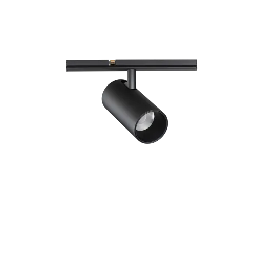 STICK TRACK SINGLE 10W 3000K