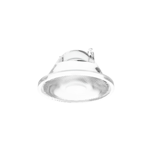 EGO LENS 45° (SINGLE 8W/12W DOUBLE 16W/24W)