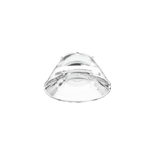 EGO LENS 55° (TRACK SINGLE 19W/26W)