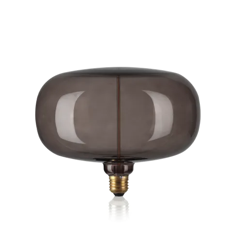 E27 NIKITA-1 3W 1900K CRI90 FUME'