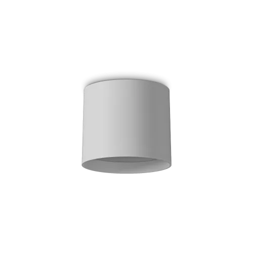 SPIKE LED PL BIANCO