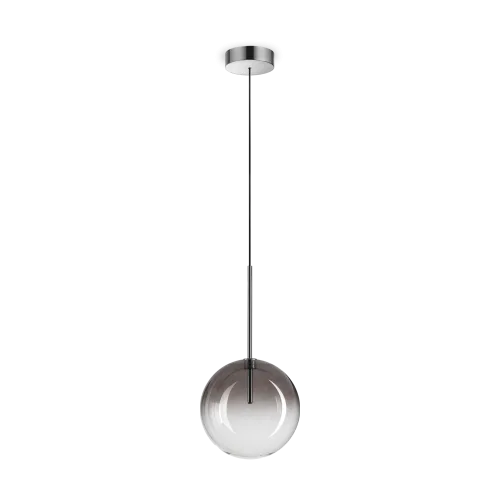 EQUINOXE SP1 D20 FUME' SFUMATO