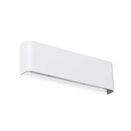 DELTA AP D030 BIANCO 3000K