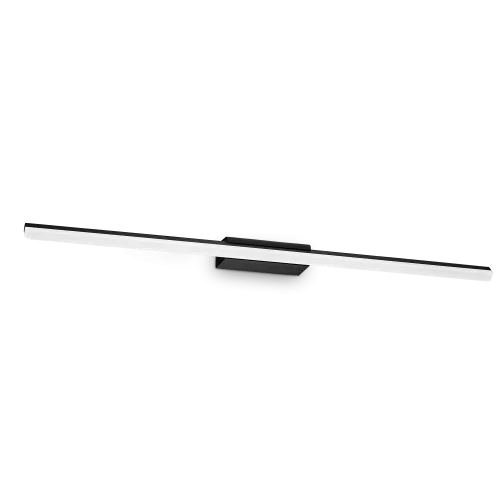 RIFLESSO AP D82 NERO