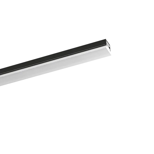 STICK WIDE 06W 2700K