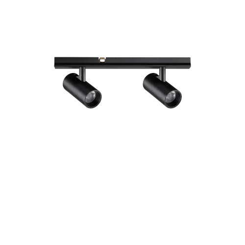 STICK TRACK DOUBLE 06W 2700K