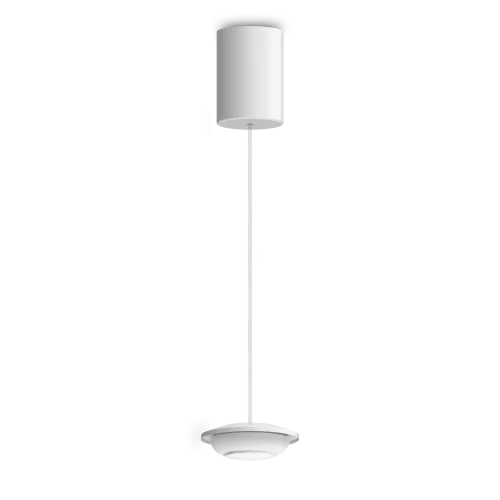 MAPA MINI MSP1 BIG BIANCO