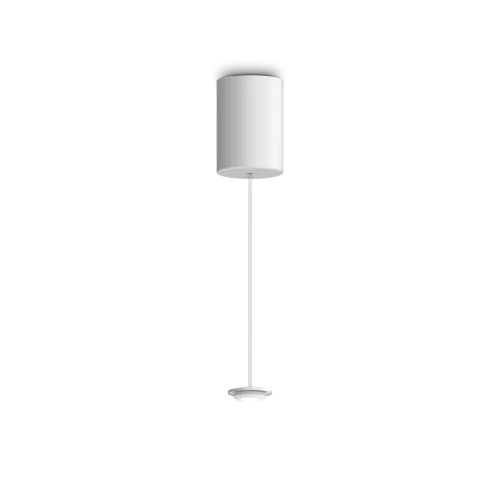 MAPA MINI MSP1 SMALL BIANCO
