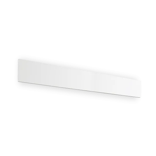ZIG ZAG AP D75 BIANCO 2700K