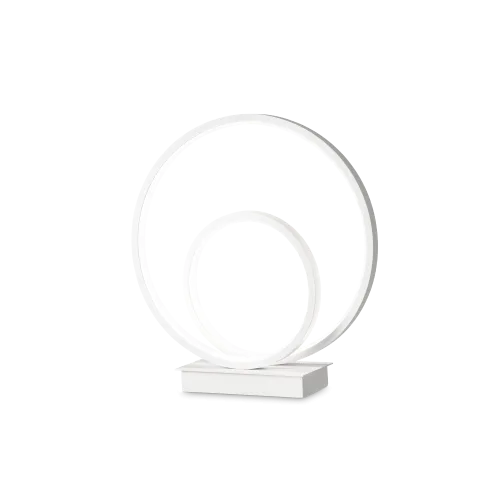 Oz