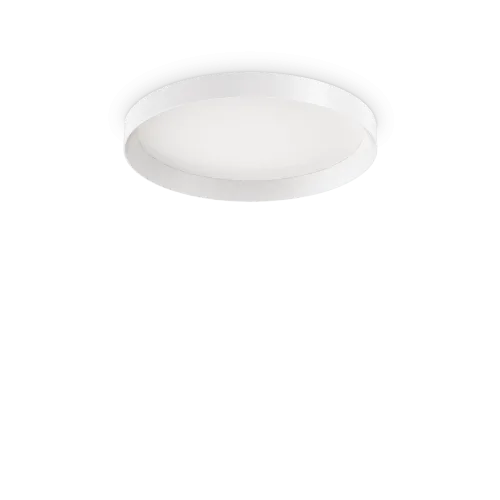 FLY PL D35 BIANCO 2700K