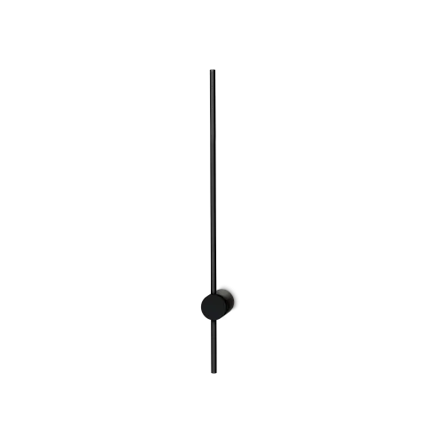 ESSENCE AP D070 NERO 2700K
