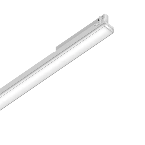 DISPLAY WIDE D0565 2700K WH