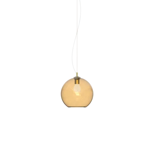 NEMO SP1 D20 AMBRA
