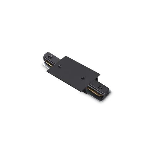 LINK 1-PHASE SURFACE MAIN CONNECTOR MIDDLE BK