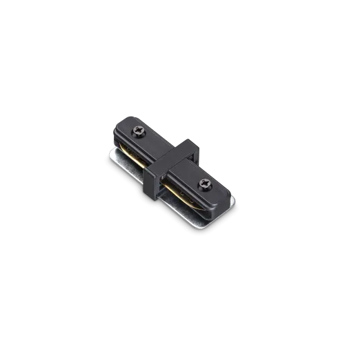 LINK 1-PHASE SURFACE LINEAR CONNECTOR