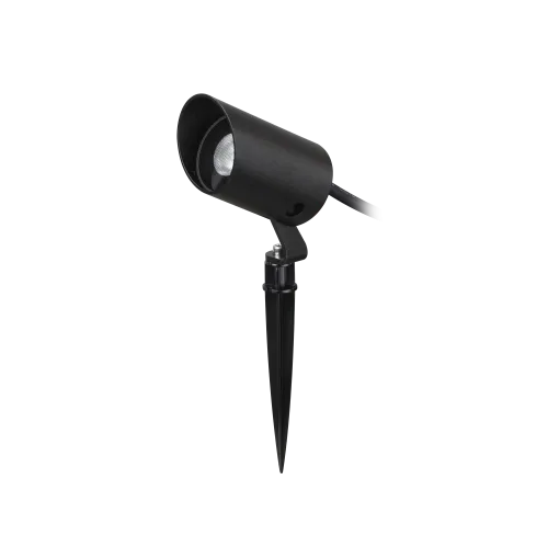 KOALA PR 7W CON PICCHETTO