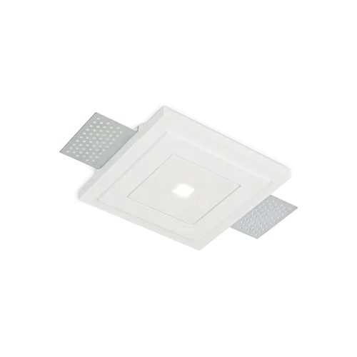 ZEPHYR FI D14