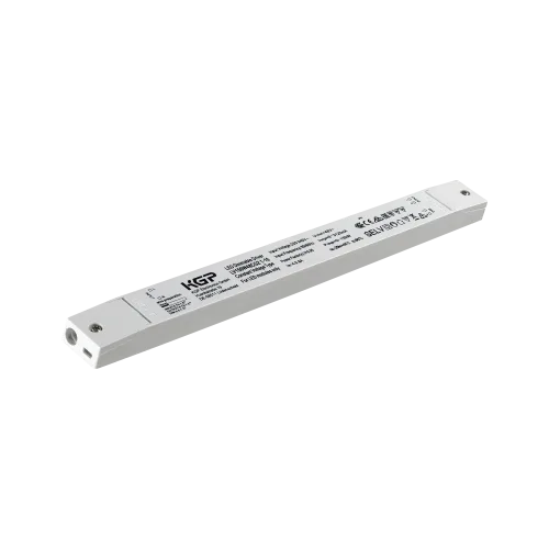 STICK DRIVER 1-10V 150W 48Vdc