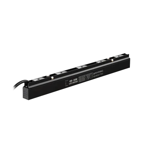 STICK POWER SUPPLY LINEAR
