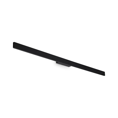 LINEA AP D144 NERO