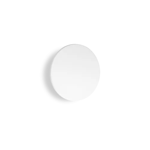 Punto