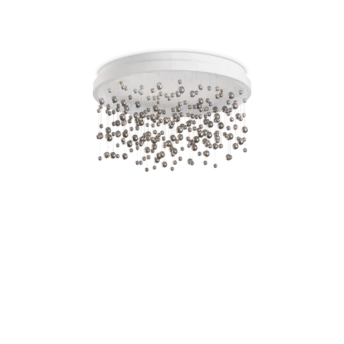 ARMONY PL D50