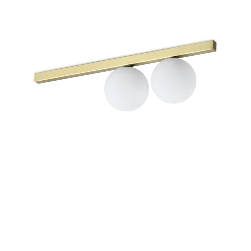 BINOMIO PL2 OTTONE