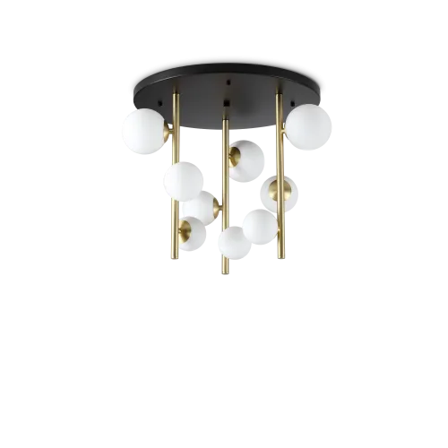 PERLAGE PL9 BIANCO