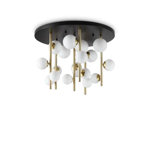 PERLAGE PL18 BIANCO