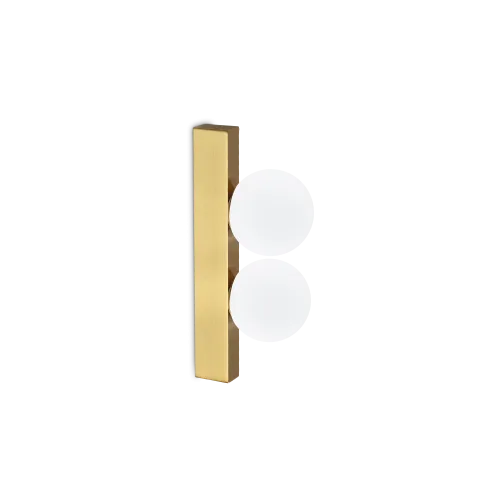 PING PONG AP2 OTTONE