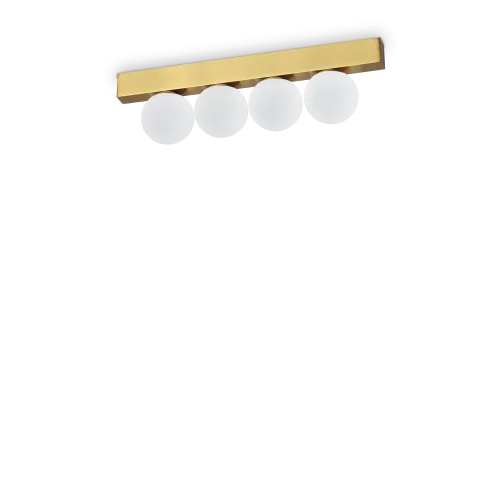 PING PONG PL4 OTTONE