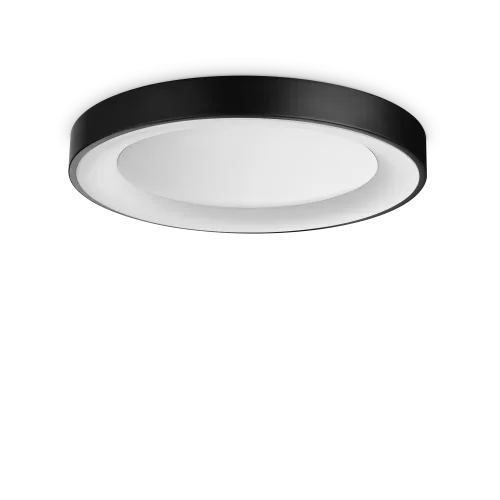 PLANET PL D50 NERO