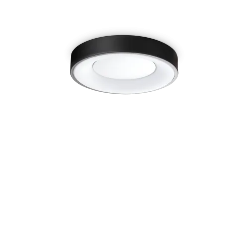 PLANET PL D30 NERO